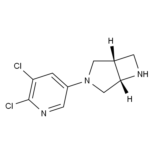 Sofiniclin