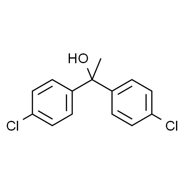 80-06-8
