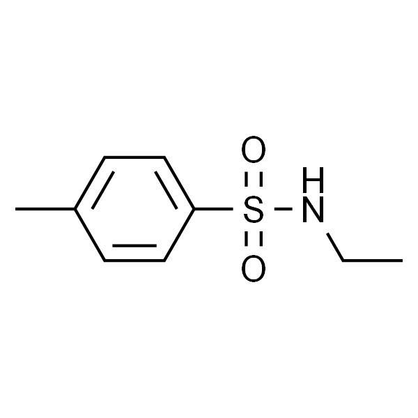 N-乙基对甲苯磺酰胺