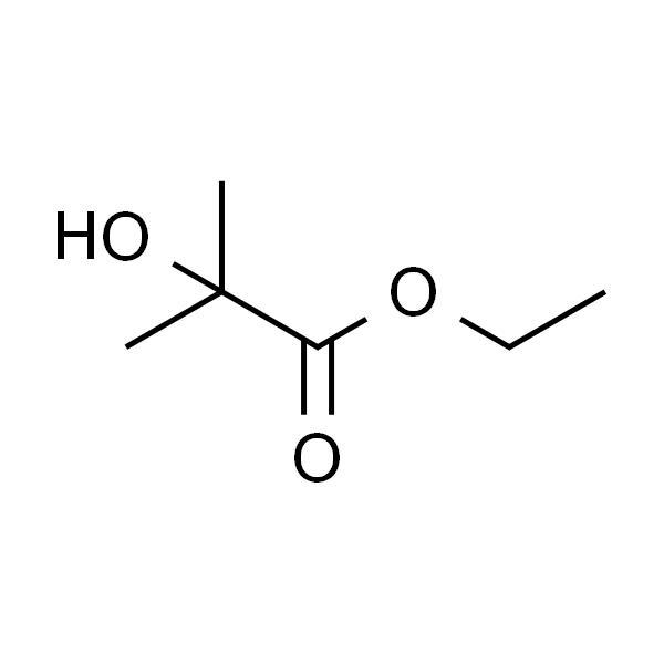 2-羟基异丁酸乙酯