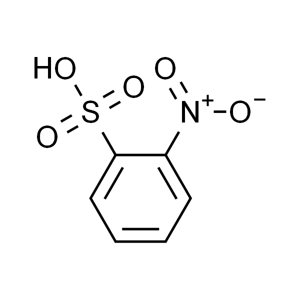 2-硝基苯磺酸水合物