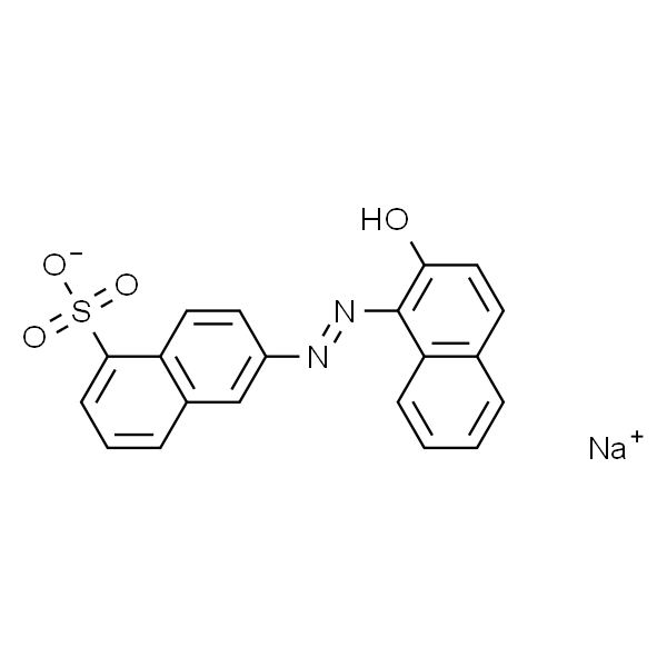 酸性红9