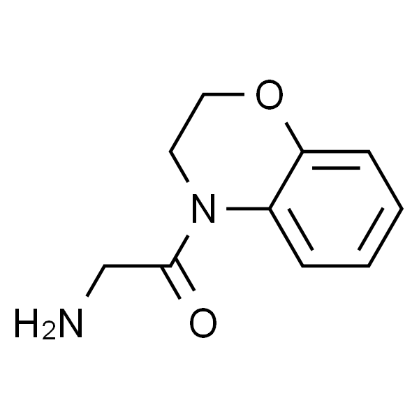 801184-28-1