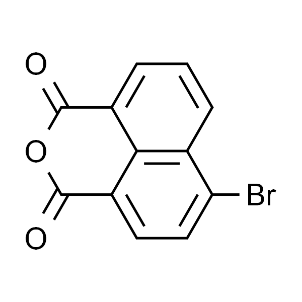 4-溴-1,8-萘酐