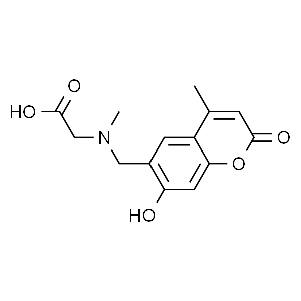 甲基钙黄绿素蓝水合物[用于配位滴定铜时的指示剂]