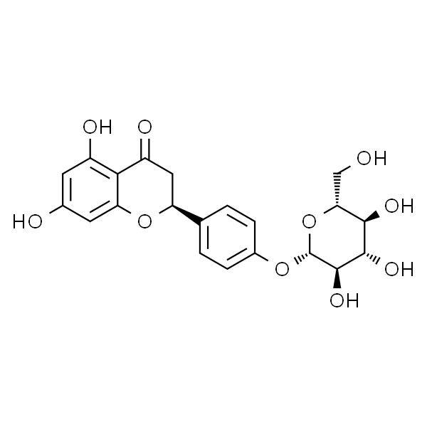 南酸枣苷