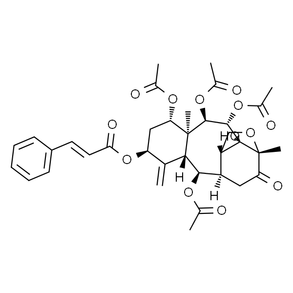 Taxagifine