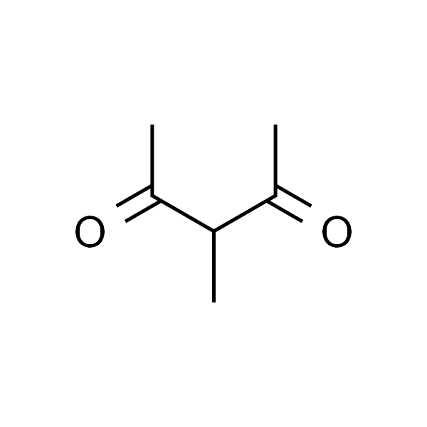 3-甲基-2,4-戊烷二酮