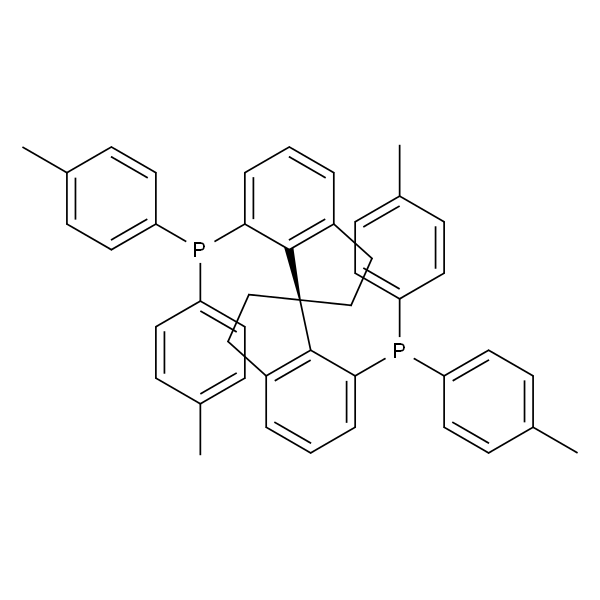 (S)-Tol-SDP