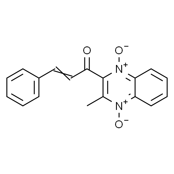 喹烯酮