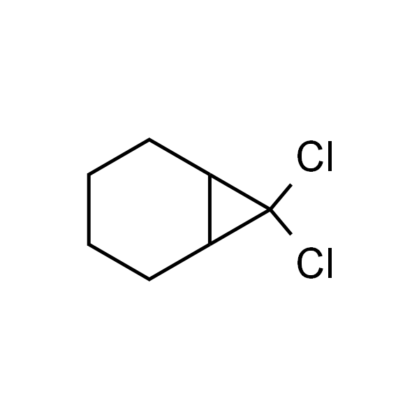 7,7-双氯环庚烷