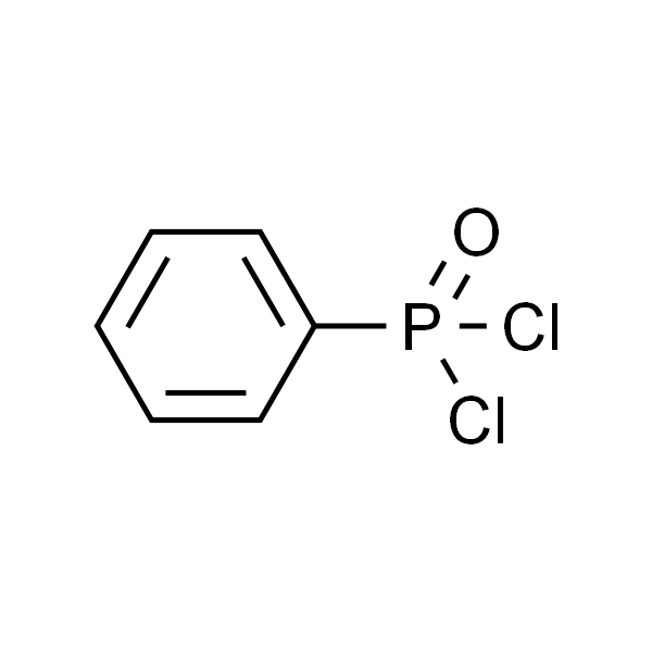 苯基氧氯化膦