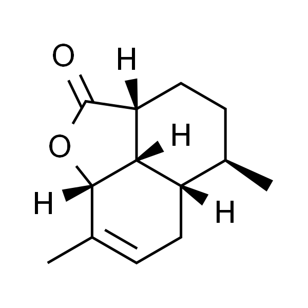 青蒿素 A
