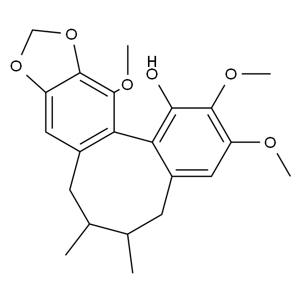 R(+)-戈米辛 M1
