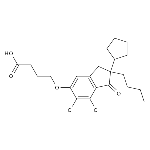DCPIB