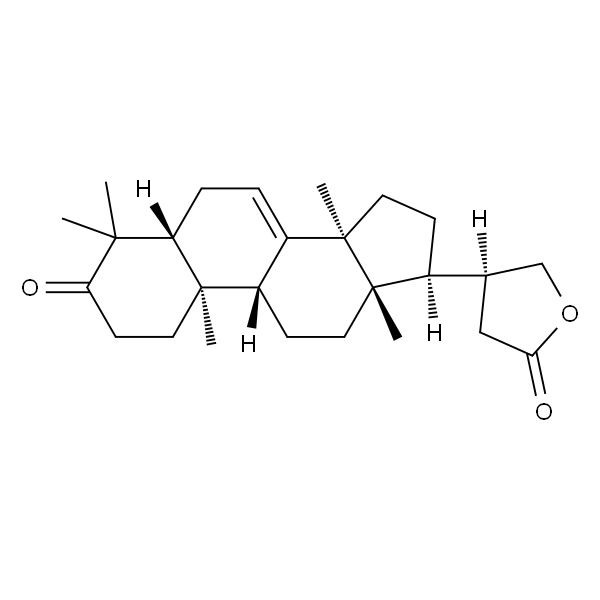 3-Oxo-24,25,26,27-tetranortiruc