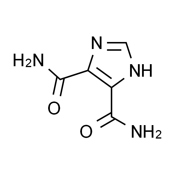 83-39-6