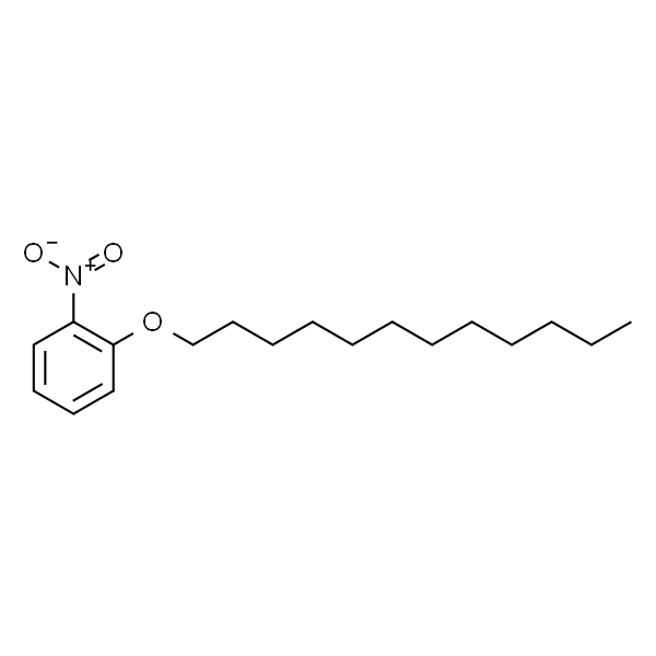 Dodecyl 2-nitrophenyl ether Selectophore(TM),