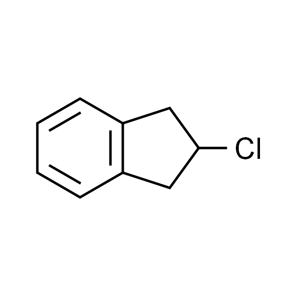 2-氯-2,3-二氢-1H-茚
