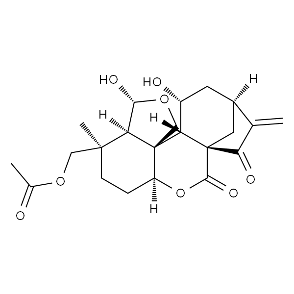 Carpalasionin