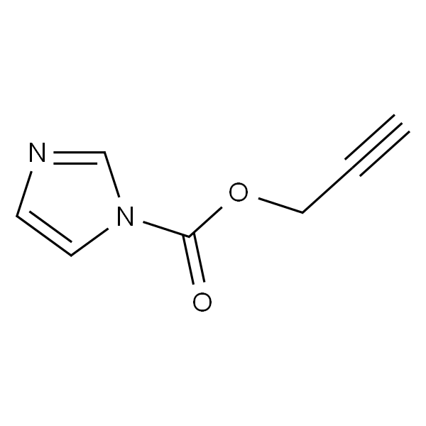 1H咪唑-1-羧酸盐