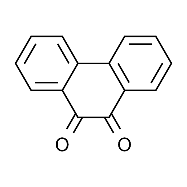 菲醌