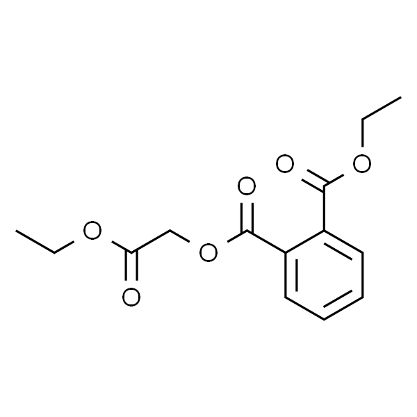 邻苯二甲酸单乙二醇酯