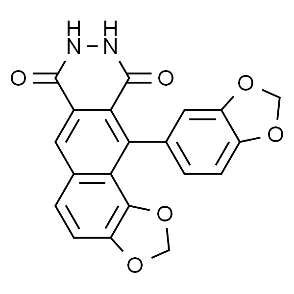 Helioxanthin 8-1