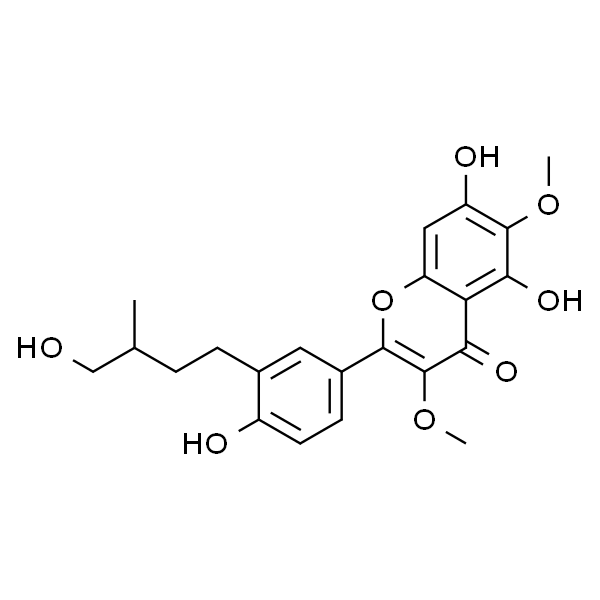 Aliarin