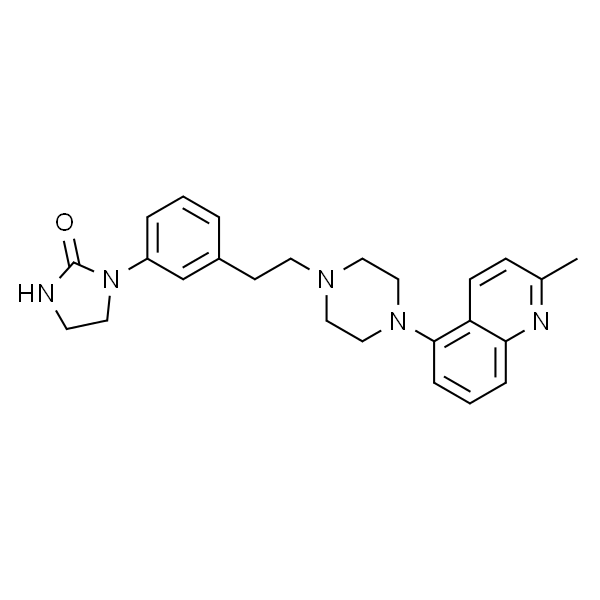 GSK163090