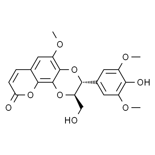 臭矢菜素C