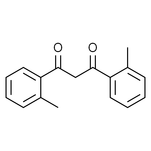 1,3-二-邻甲苯基丙烷-1,3-二酮