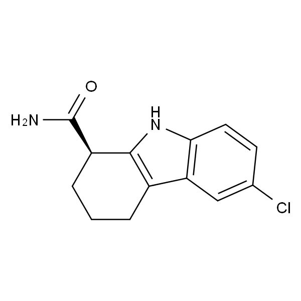 EX-527 (R-enantiomer)