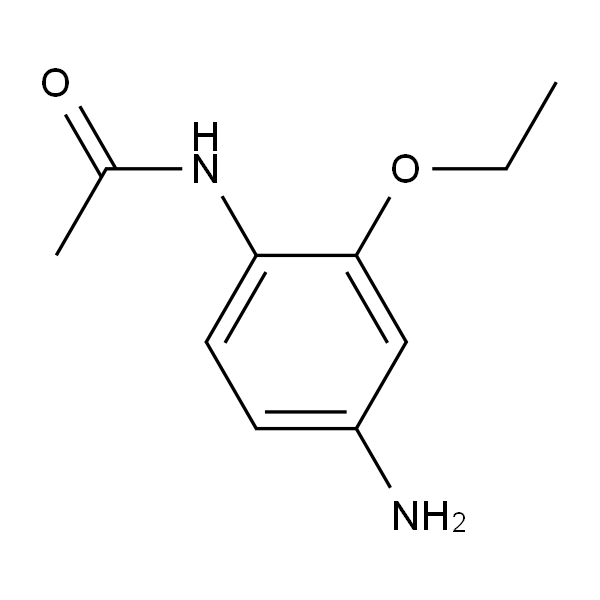 N-(4-氨基-2-乙氧基苯基)乙酰胺
