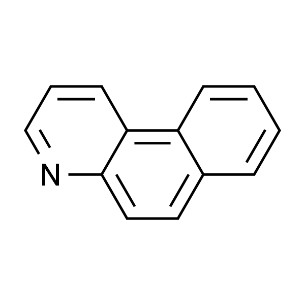 85-02-9