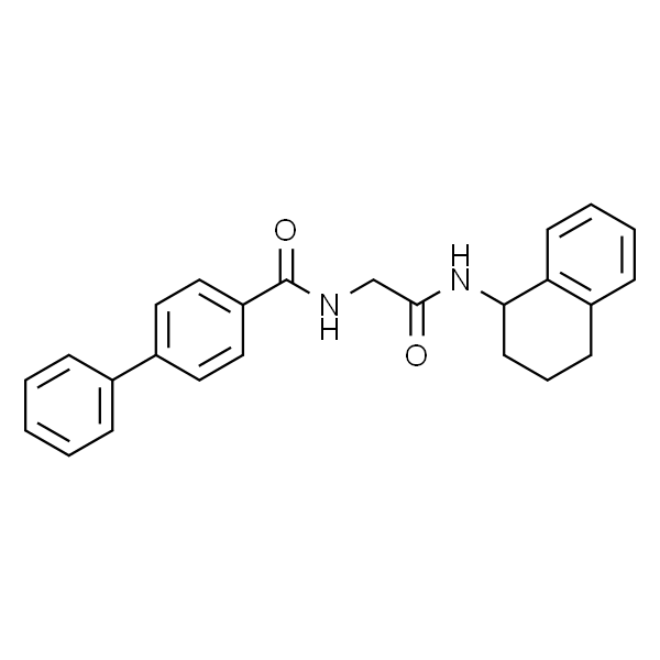 CP43游离态
