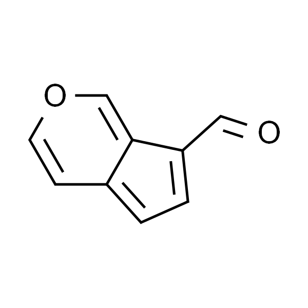NORVIBURTINAL