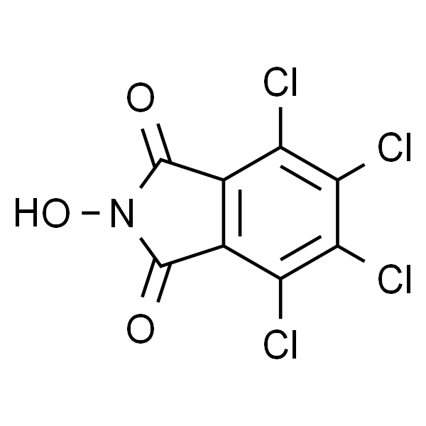 4,5,6,7-四氯-2-羟基异吲哚啉-1,3-二酮