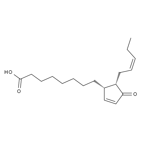 12-Oxo-10,15(Z)-phytodienoic acid