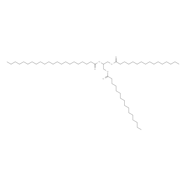 1,3-Palmitin-2-Behenin