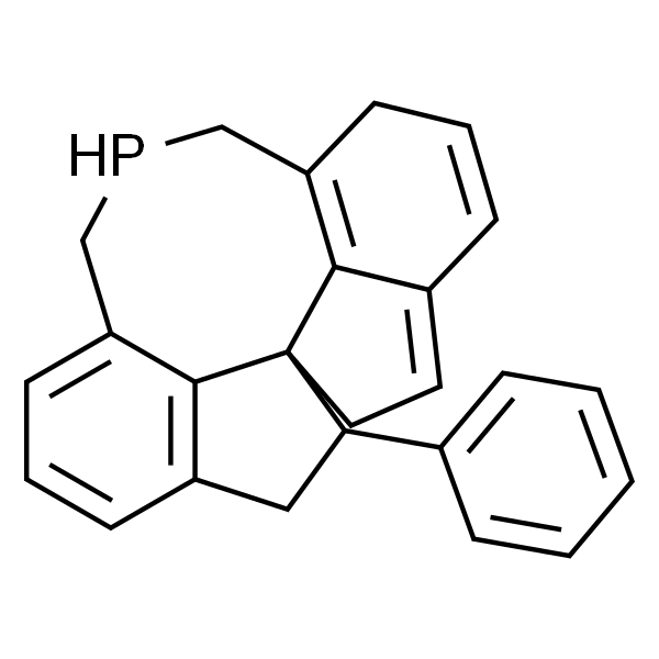 (R)-SITCP