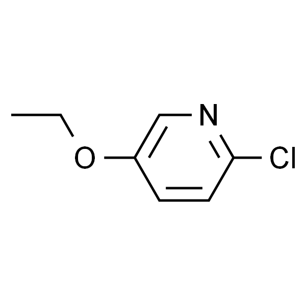2-氯-5-乙氧基吡啶