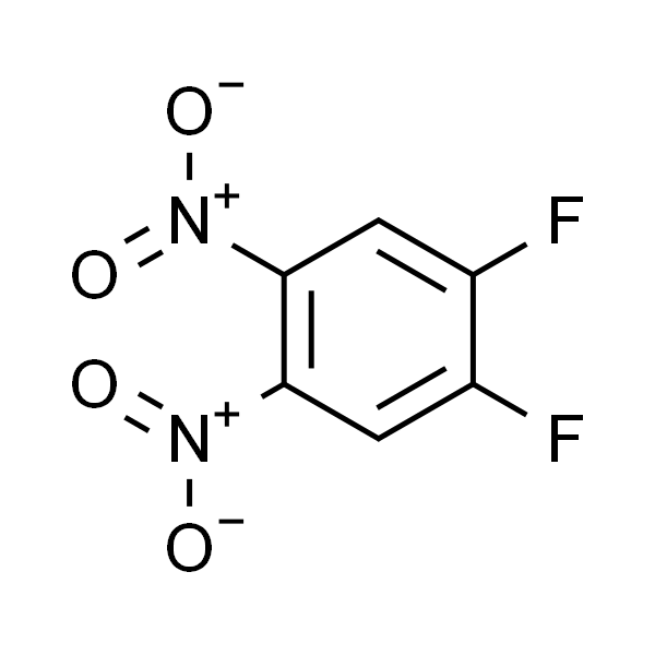 1,2-二氟-4,5-二硝基苯