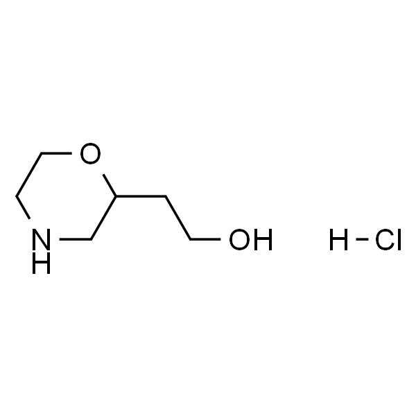 2-吗啉乙醇
