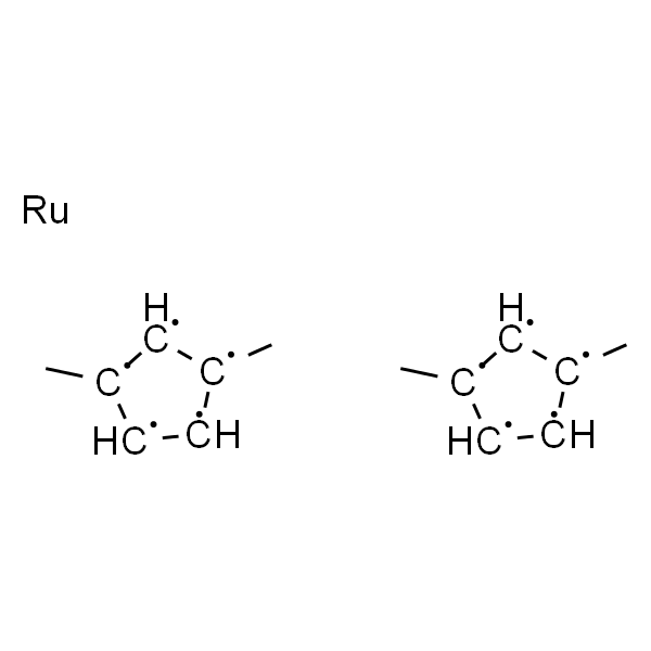 Bis(2,4-dimethylpentadienyl)ruthenium(II)