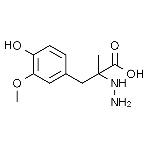 3-O-Methyl Carbidopa
