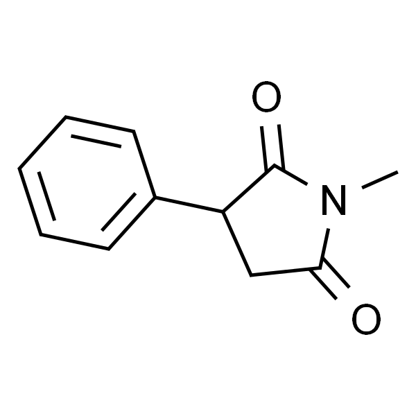 86-34-0