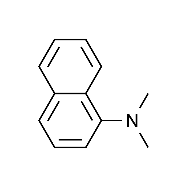 N,N-Dimethyl-1-naphthylamine