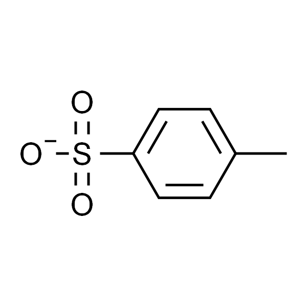 (1R,2S)-1-氨基-2-乙烯基环丙烷甲酸甲酯 4-甲基苯磺酸盐