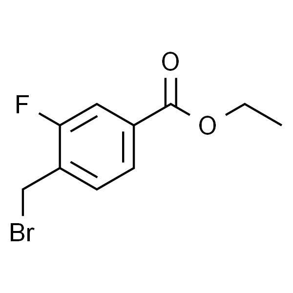 86239-01-2